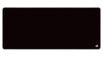 Corsair gaming mouse pad MM350 PRO Premium Spill-Proof Cloth black - Extended-XL - CH-9413770-WW 